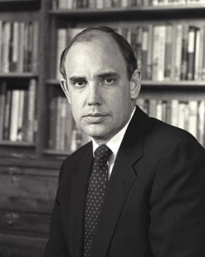 William H. Cunningham