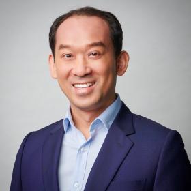 Picture of Andrew Vo