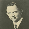 Walter Marshall William Splawn
