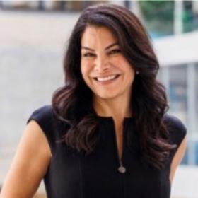 profile photo for Belinda Johnson