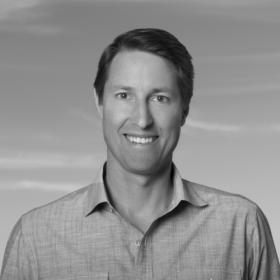 profile photo for Clayton Christopher