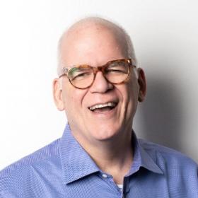 profile photo for Cotter Cunningham