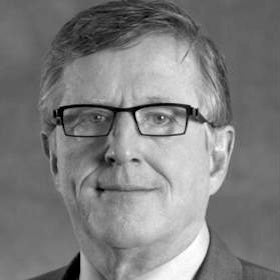 profile photo for David Booth