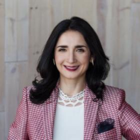 profile photo for Heather Brunner