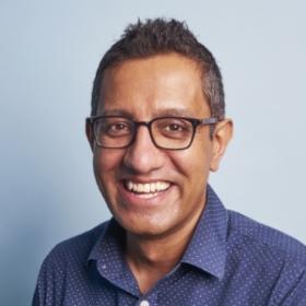 profile photo for Jag Bath