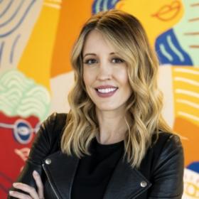 profile photo for Julia Cheek