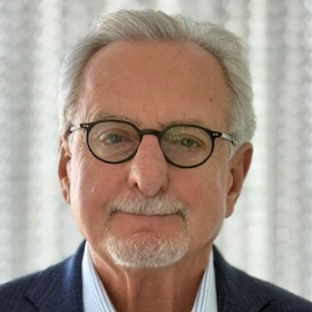 profile photo for Ken DeAngelis