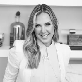 profile photo for Kendra Scott