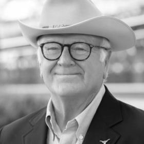 profile photo for Kenny Jastrow