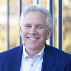 profile photo for Mark McClain