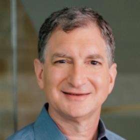 profile photo for Mark Papermaster