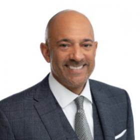 profile photo for Martin Taylor