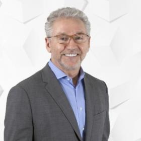 profile photo for Rick Hawkins