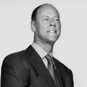 profile photo for Walter Robb